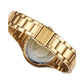 Reloj Viceroy Chic para Mujer 401056-27