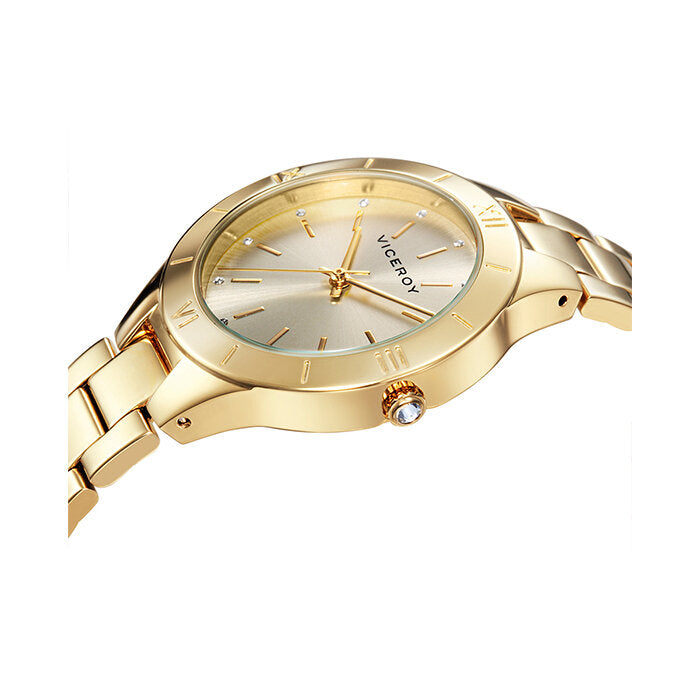 Reloj Viceroy Chic para Mujer 401056-27