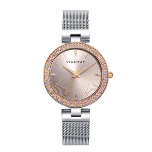 Reloj Viceroy Chic para Mujer 401154-27