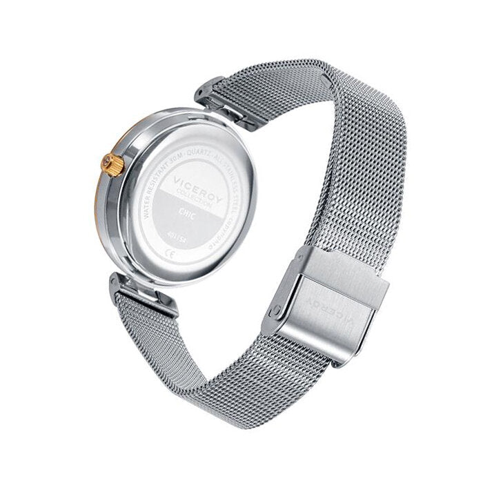 Reloj Viceroy Chic para Mujer 401154-27