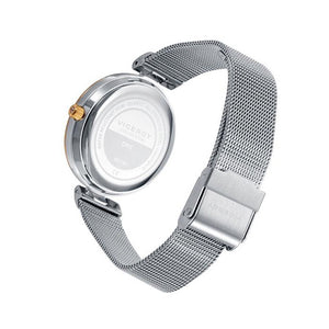 Reloj Viceroy Chic para Mujer 401154-27