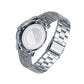 Reloj Viceroy Chic para Mujer 401162-33
