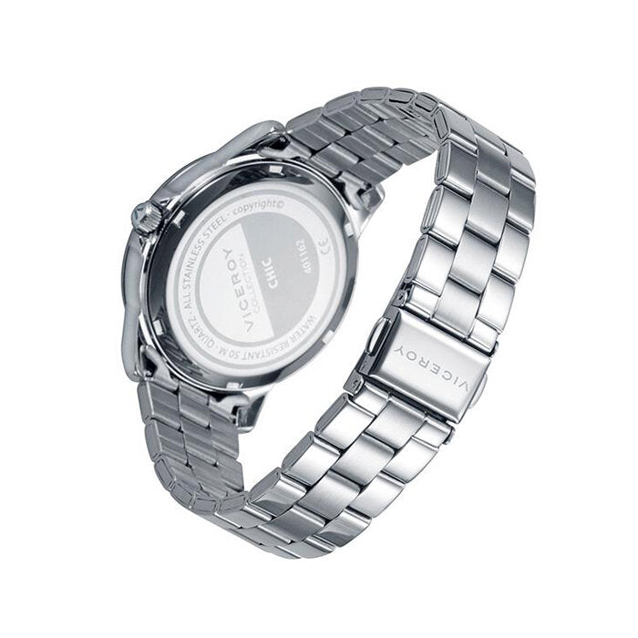 Reloj Viceroy Chic para Mujer 401162-33