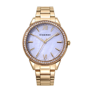 Reloj Viceroy Chic para Mujer 401260-03