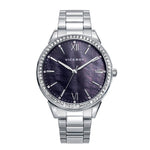 Reloj Viceroy Chic para Mujer 401260-53