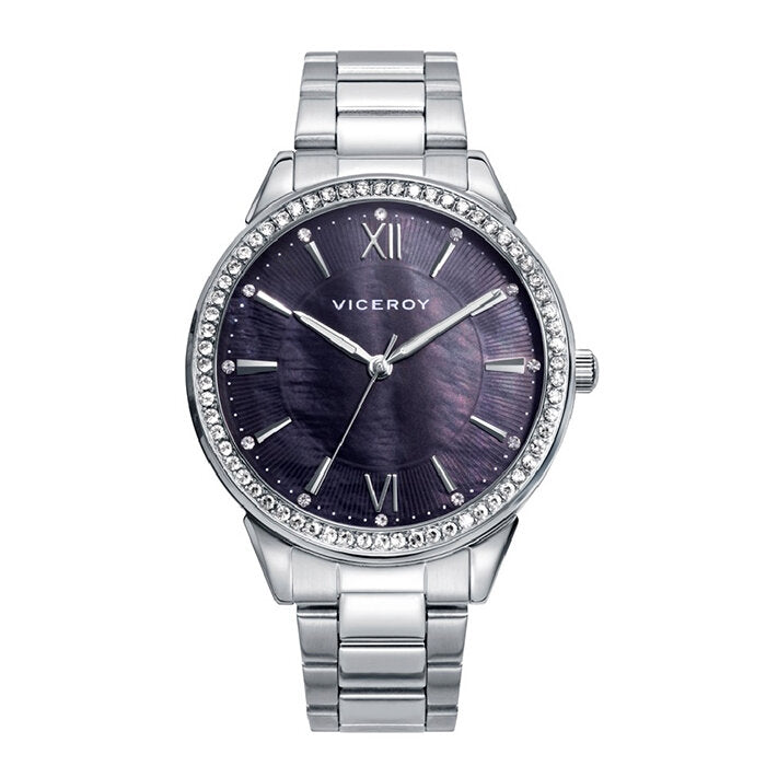 Reloj Viceroy Chic para Mujer 401260-53