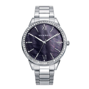 Reloj Viceroy Chic para Mujer 401260-53