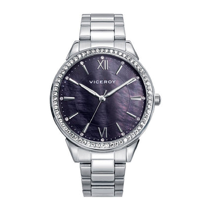 Reloj Viceroy Chic para Mujer 401260-53