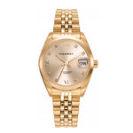 Reloj Viceroy Chic para Mujer 42414-23