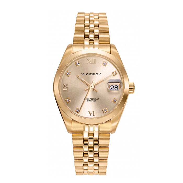 Reloj Viceroy Chic para Mujer 42414-23