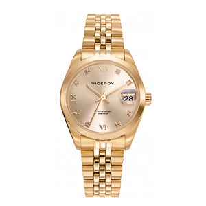 Reloj Viceroy Chic para Mujer 42414-23