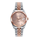 Reloj Viceroy Chic para Mujer 42414-93