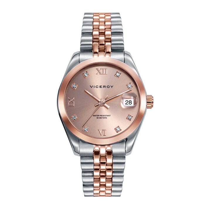 Reloj Viceroy Chic para Mujer 42414-93