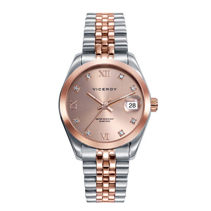 Reloj Viceroy Chic para Mujer 42414-93