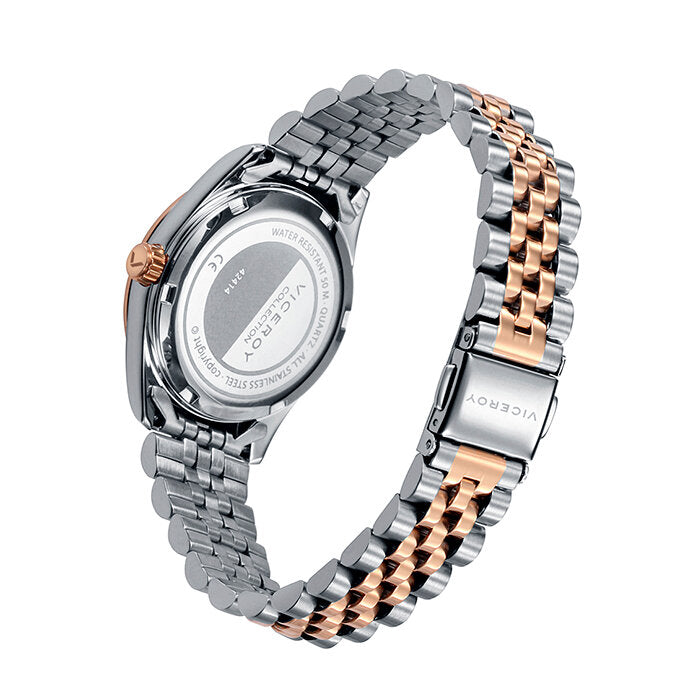 Reloj Viceroy Chic para Mujer 42414-93