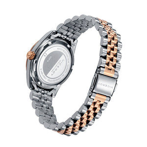 Reloj Viceroy Chic para Mujer 42414-93