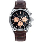 Reloj Viceroy Cronógrafo 432287-57 Sumergible