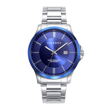 Reloj Viceroy Hombre 401289-37