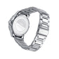 Reloj Viceroy Hombre 401289-37