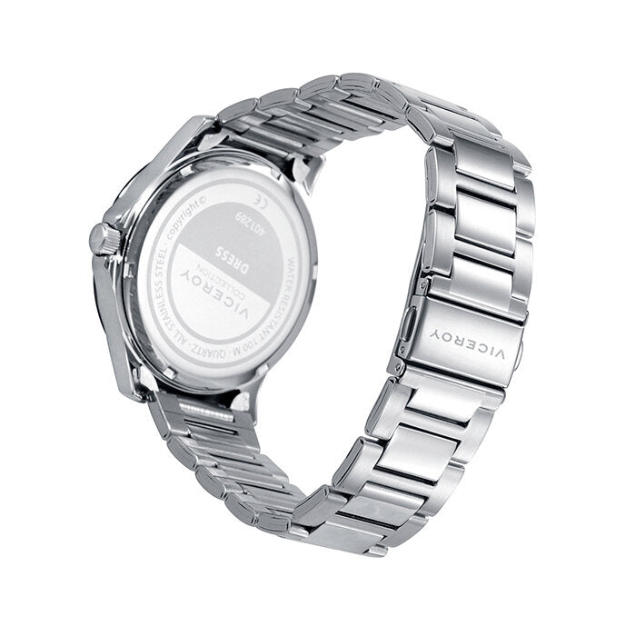 Reloj Viceroy Hombre 401289-37