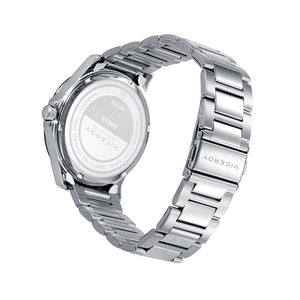 Reloj Viceroy Hombre 401289-37