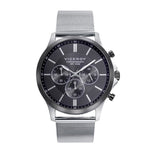 Reloj Viceroy Dress Cronógrafo 401291-57