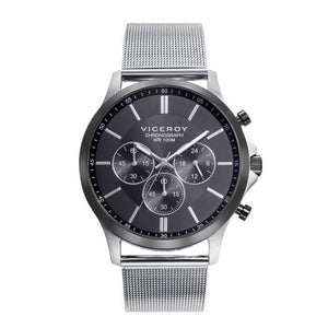 Reloj Viceroy Dress Cronógrafo 401291-57