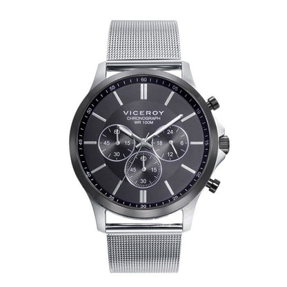 Reloj Viceroy Dress Cronógrafo 401291-57