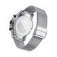 Reloj Viceroy Dress Cronógrafo 401291-57