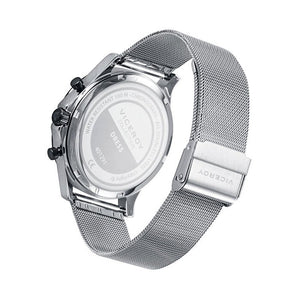 Reloj Viceroy Dress Cronógrafo 401291-57