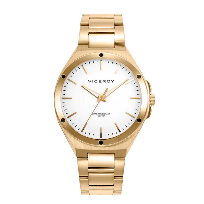 Reloj Viceroy Dress para Hombre 41141-07