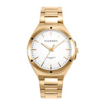 Reloj Viceroy Dress para Hombre 41141-07