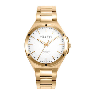 Reloj Viceroy Dress para Hombre 41141-07