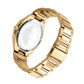 Reloj Viceroy Dress para Hombre 41141-07
