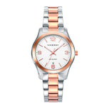 Reloj Viceroy Grand 401086-95