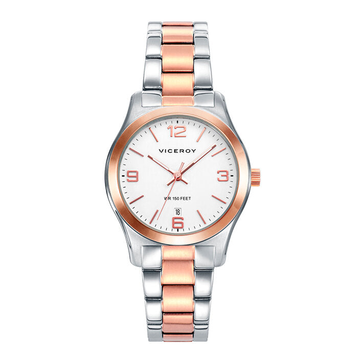 Reloj Viceroy Grand 401086-95