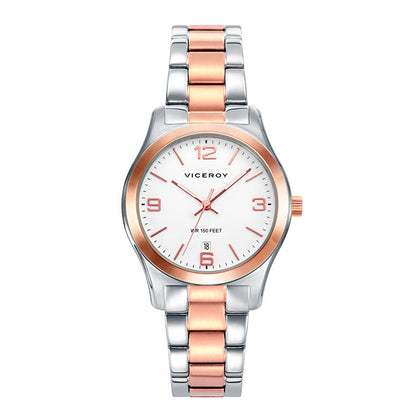Reloj Viceroy Grand 401086-95