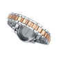 Reloj Viceroy Grand 401086-95