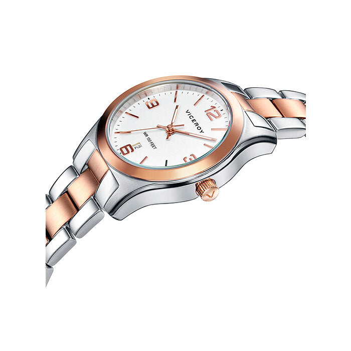 Reloj Viceroy Grand 401086-95