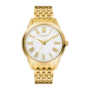 Reloj Viceroy Grand para Hombre 401151-03
