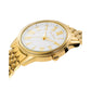 Reloj Viceroy Grand para Hombre 401151-03