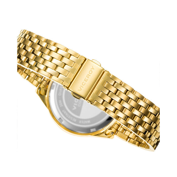 Reloj Viceroy Grand para Hombre 401151-03
