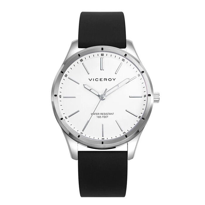 Reloj Viceroy Grand para Hombre 401383-07