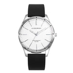 Reloj Viceroy Grand para Hombre 401383-07