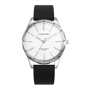 Reloj Viceroy Grand para Hombre 401383-07