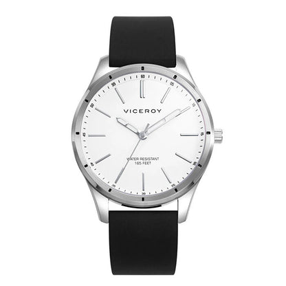 Reloj Viceroy Grand para Hombre 401383-07