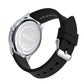 Reloj Viceroy Grand para Hombre 401383-07