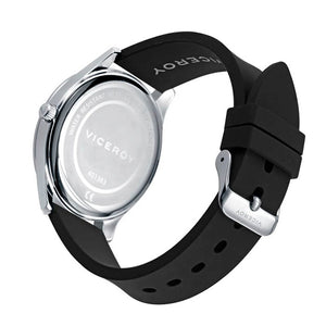 Reloj Viceroy Grand para Hombre 401383-07
