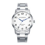 Reloj Viceroy Grand para Hombre 41145-05
