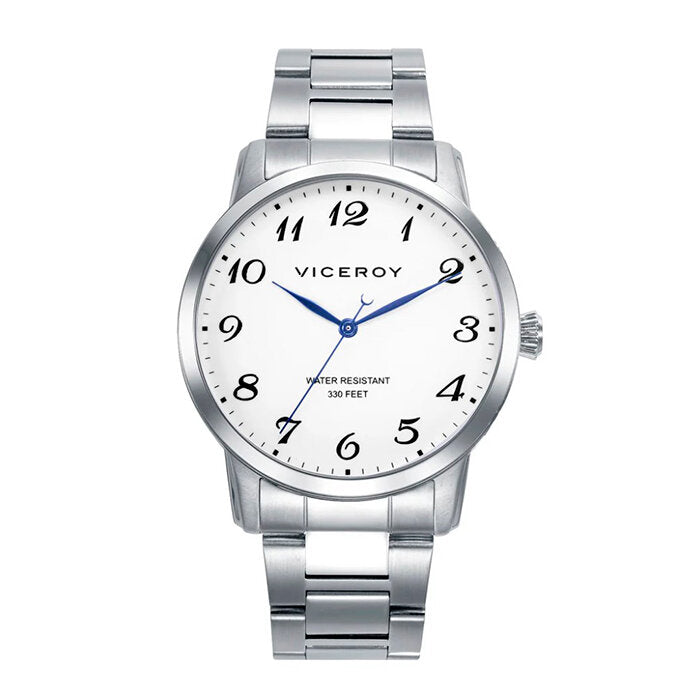 Reloj Viceroy Grand para Hombre 41145-05